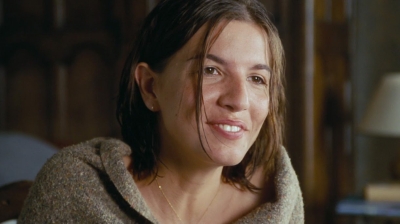 Aurelia (Love Actually)